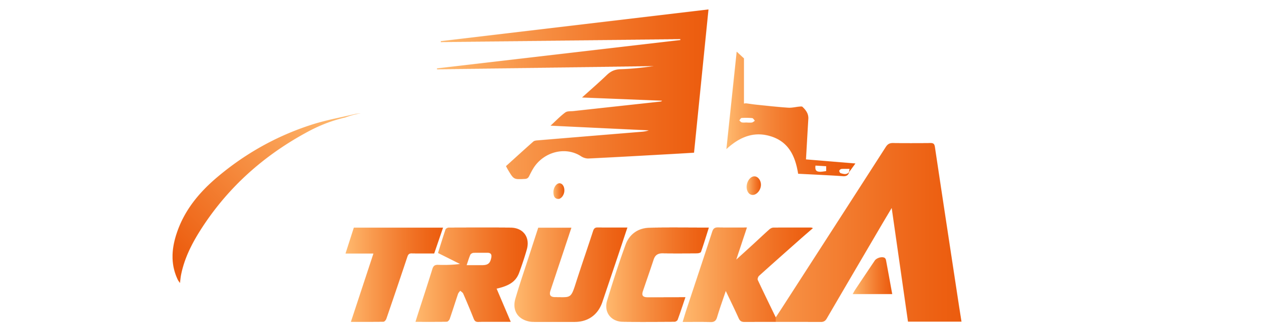 Box Truck Ant